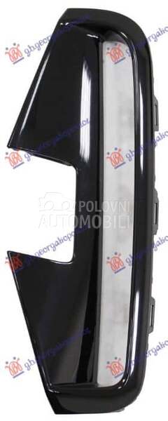 LAJSNA RESETKE PREDNJEG...