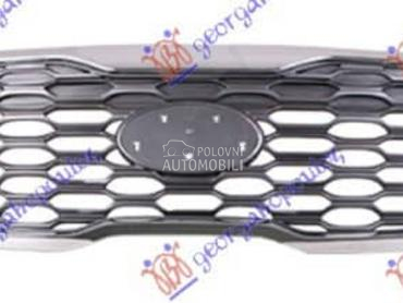 PVC MASKA PM za Kia Sorento od 2017. do 2020. god.