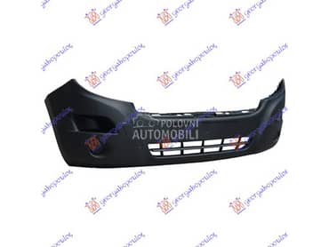 PREDNJI BRANIK za Nissan Interstar od 2009. do 2021. god.