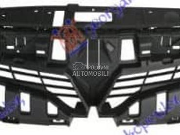 PVC MASKA UNUTRASNJA 2014- za Renault Scenic od 2012. do 2016. god.