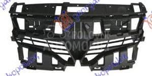 PVC MASKA UNUTRASNJA 2014-