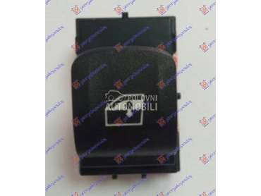 PREKIDAC U PREDNJIM... za BMW X4 od 2018. do 2022. god.