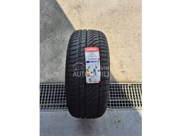 Petlas 245/45 R19 Zimska