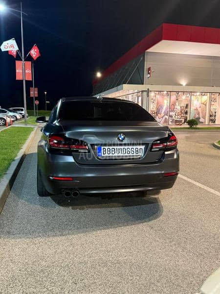 F10(G30)full led stopovi