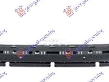 ZADNJI BRANIK PM (2 PDC... za Volvo XC60 od 2013. do 2017. god.