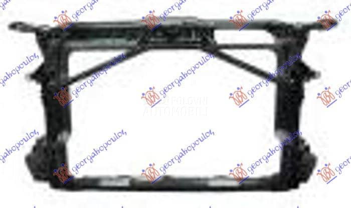 VEZNI LIM (2.0 BENZIN -...