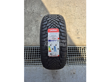 Petlas 195/45 R16 Sve sezone