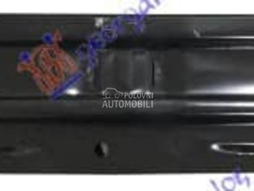 SINA PREDNJEG BRANIKA -15 za Subaru XV od 2012. do 2017. god.