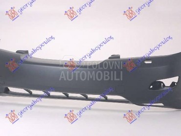 PREDNJI BRANIK za Lexus RX 400 od 2003. do 2009. god.