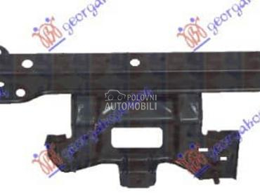 VEZNI LIM GORNJI za Nissan Tiida za 2007. god.