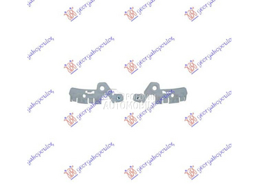 NOSAC PREDNJEG BRANIKA... za Renault Megane od 2014. do 2016. god.