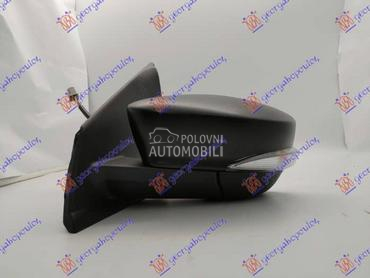 RETROVIZOR ELEKTRICNI... za Ford Ka+ za 2018. god.