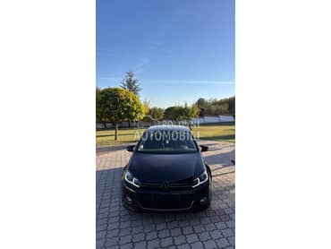 Full led farovi Golf 6 za Volkswagen Golf 6 od 2008. do 2013. god.