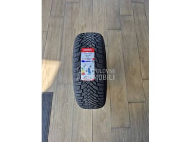 Petlas 205/55 R16 Sve sezone
