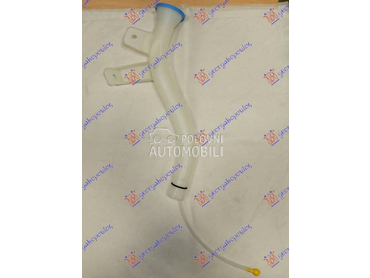 POSUDA ZA TECNOST BRISACA... za Suzuki Vitara od 2015. do 2019. god.