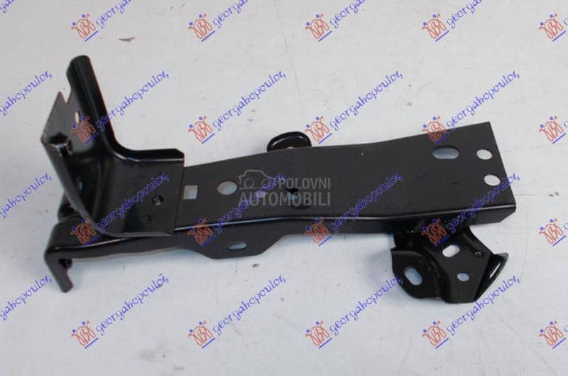 NOSAC PREDNJEG BLATOBRANA...