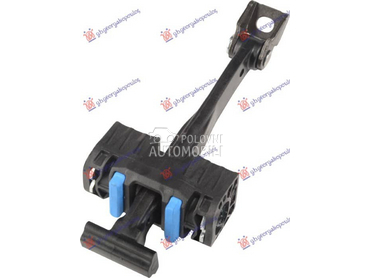 GRANICNIK PREDNJIH VRATA za BMW Serija 3 od 2014. do 2018. god.