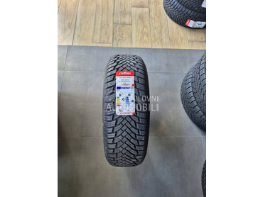 Petlas 205/60 R16 Sve sezone