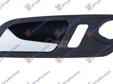 KVAKA PREDNJIH VRATA... za Volkswagen Passat CC od 2008. do 2012. god.