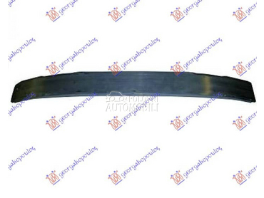 (NEMA) SINA PREDNJEG... za Opel Corsa D od 2006. do 2015. god.