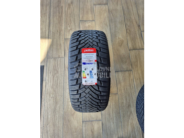 Petlas 225/40 R18 Sve sezone