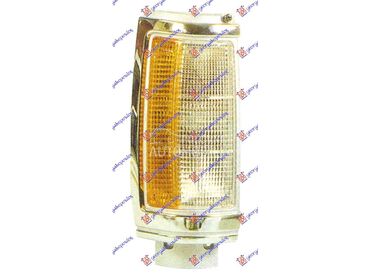 MIGAVAC PORED FARA Desno za Mitsubishi L200 od 1987. do 1992. god.