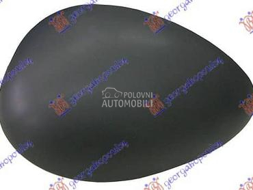 POKLOPAC RETROVIZORA Levo za Alfa Romeo GT od 2003. do 2010. god.