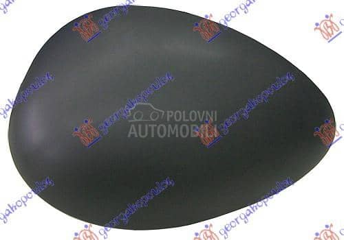 POKLOPAC RETROVIZORA Levo