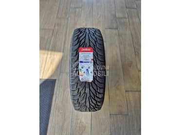 Petlas 215/65 R16 Zimska