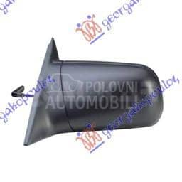 RETROVIZOR MEHANICKI SA...