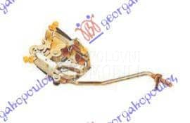 BRAVA PREDNJIH VRATA Desno