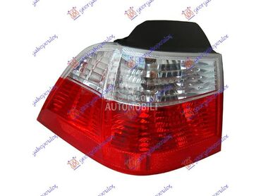 STOP LAMPA SPOLJASNJA... za BMW Serija 5 od 2003. do 2010. god.