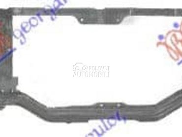 VEZNI LIM (O) za Kia Sportage od 1995. do 2004. god.