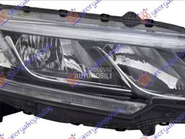 FAR ELEKTRICNI SA LED... za Honda CR-V od 2015. do 2017. god.
