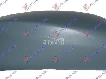 POKLOPAC RETROVIZORA PM Desno za Fiat Stilo od 2001. do 2006. god.