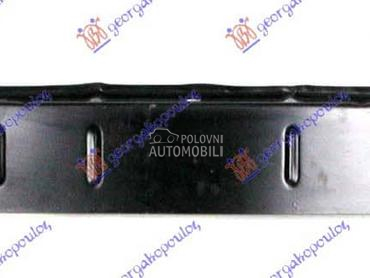 NOSAC HLADNJAKA DONJI za Jeep Grand Cherokee od 1999. do 2005. god.