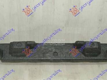 APSORBER PREDNJEG BRANIKA (O) za Kia Sportage od 2015. do 2018. god.