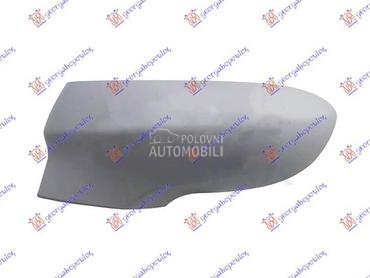 POKLOPAC RETROVIZORA PM Levo za Opel Zafira za 2016. god.