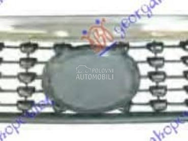 PVC MASKA 2009- za Daihatsu Terios za 2006. god.