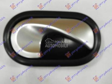 KVAKA PREDNJIH/ZADNJIH... za Renault Megane od 2006. do 2010. god.