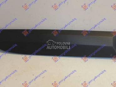 LAJSNA ZADNJIH VRATA Desno za Renault Fluence od 2010. do 2013. god.