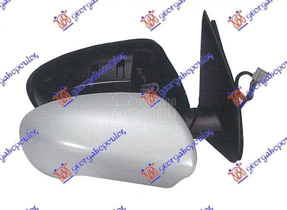 RETROVIZOR ELEKTRICNI SA...