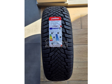 Petlas 195/55 R16 Sve sezone