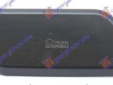 POKLOPAC PRSKALICE FARA... za Subaru Outback od 2010. do 2015. god.