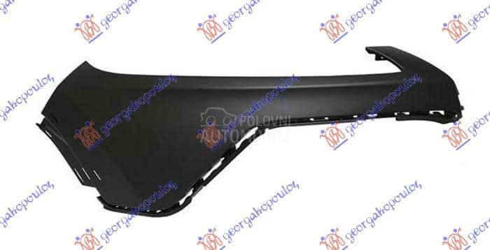 LAJSNA ISPOD FARA PM Desno