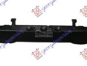 APSORBER PREDNJEG BRANIKA za Audi Q5 od 2012. do 2016. god.