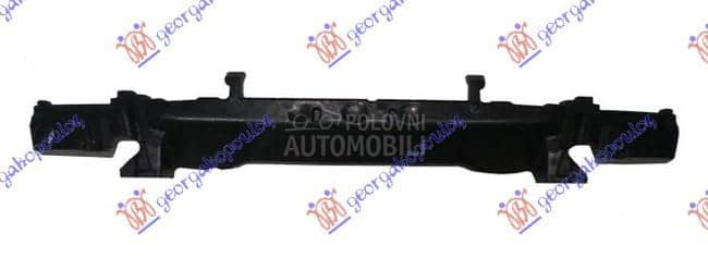 APSORBER PREDNJEG BRANIKA