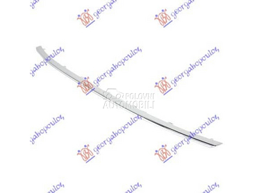 LAJSNA CENTRALNE RESETKE... za Honda CR-V od 2007. do 2010. god.