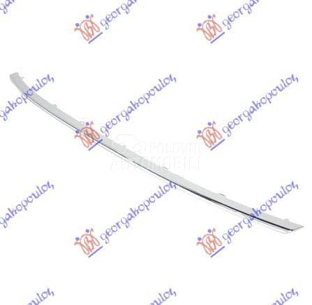 LAJSNA CENTRALNE RESETKE...