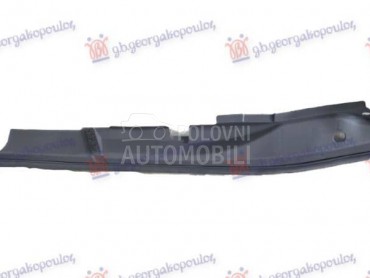 NOSAC BLATOBRANA GORNJI Desno za Lexus ES za 2019. god.